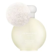 WHITE MOSS & SNOWDROP COLOGNE
